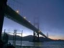 Golden Gate Bridge, CSFD04_195