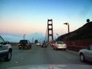 Golden Gate Bridge, CSFD04_201