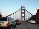 Golden Gate Bridge, CSFD04_202