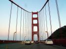 Golden Gate Bridge, CSFD04_203