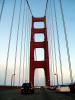 Golden Gate Bridge, CSFD04_204