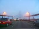 Golden Gate Bridge, CSFD04_207