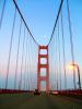Golden Gate Bridge, CSFD04_208