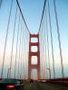 Golden Gate Bridge, CSFD04_209