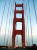 Golden Gate Bridge, CSFD04_210