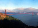 Golden Gate Bridge, CSFD05_002