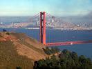 Golden Gate Bridge, CSFD05_003