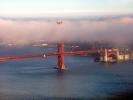 Golden Gate Bridge, CSFD05_005