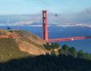 Golden Gate Bridge, CSFD05_008