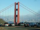 Golden Gate Bridge, CSFD05_009