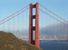 Golden Gate Bridge, CSFD05_010