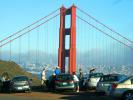 Golden Gate Bridge, CSFD05_011
