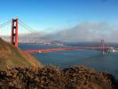 Golden Gate Bridge, CSFD05_012
