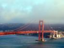 Golden Gate Bridge, CSFD05_013