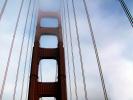 Golden Gate Bridge, CSFD05_014