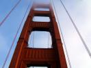 Golden Gate Bridge, CSFD05_015