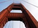 Golden Gate Bridge, CSFD05_016