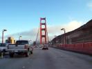 Golden Gate Bridge, CSFD05_020