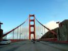 Golden Gate Bridge, CSFD05_021