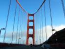 Golden Gate Bridge, CSFD05_022