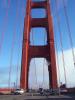 Golden Gate Bridge, CSFD05_023