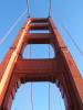 Golden Gate Bridge, CSFD05_024