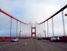 Golden Gate Bridge, CSFD05_026