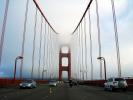 Golden Gate Bridge, CSFD05_027