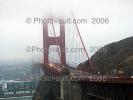 Golden Gate Bridge, CSFD05_043