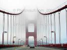 Golden Gate Bridge, CSFD05_044