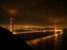 Golden Gate Bridge, CSFD05_046