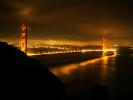 Golden Gate Bridge, CSFD05_047