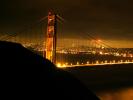 Golden Gate Bridge, CSFD05_048