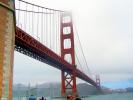 Golden Gate Bridge, CSFD05_051
