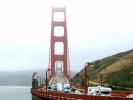 Golden Gate Bridge, CSFD05_052