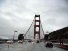 Golden Gate Bridge, CSFD05_071