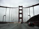 Golden Gate Bridge, CSFD05_072