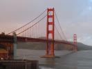 Golden Gate Bridge, CSFD05_076