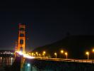 Golden Gate Bridge, CSFD05_081