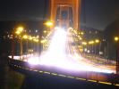 Golden Gate Bridge, CSFD05_083