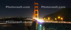 Golden Gate Bridge, Panorama, CSFD05_090