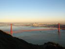 Golden Gate Bridge, CSFD05_096