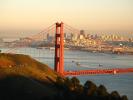 Golden Gate Bridge, CSFD05_100