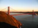 Golden Gate Bridge, CSFD05_103