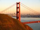 Golden Gate Bridge, CSFD05_104