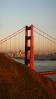 Golden Gate Bridge, CSFD05_106