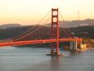 Golden Gate Bridge, CSFD05_107
