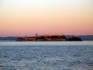 Alcatraz Island, CSFD05_108