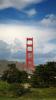 Golden Gate Bridge, CSFD05_134