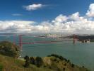 Golden Gate Bridge, CSFD05_139